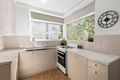 Property photo of 43/202 Wattletree Road Malvern VIC 3144