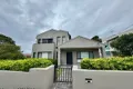 Property photo of 28 Regent Street Bexley NSW 2207