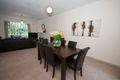 Property photo of 33 Hallett Road Burnside SA 5066