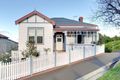 Property photo of 23 Poets Road West Hobart TAS 7000