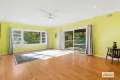 Property photo of 1445 Kyogle Road Uki NSW 2484