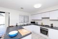 Property photo of 11 Swallow Street Dunlop ACT 2615