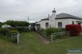 Property photo of 66 Louisa Street Bracknell TAS 7302