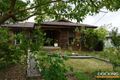 Property photo of 17 Gabrielle Court Ferntree Gully VIC 3156