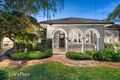 Property photo of 5 Crompton Court Caulfield South VIC 3162