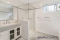 Property photo of 8 Lowanna Street Kenmore QLD 4069