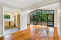 Property photo of 8 Lowanna Street Kenmore QLD 4069