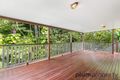 Property photo of 8 Lowanna Street Kenmore QLD 4069