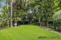 Property photo of 8 Lowanna Street Kenmore QLD 4069