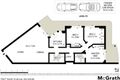 Property photo of 702/7 Keats Avenue Rockdale NSW 2216