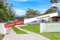 Property photo of 528 John Street Rydalmere NSW 2116
