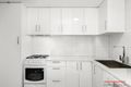 Property photo of 28/12 Tenth Avenue Maylands WA 6051