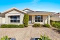 Property photo of 3 Gardenia Crescent Bomaderry NSW 2541
