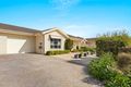 Property photo of 3 Gardenia Crescent Bomaderry NSW 2541