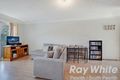 Property photo of 8/4 The Crescent Penrith NSW 2750