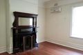Property photo of 10 Abbotsford Street West Leederville WA 6007