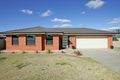 Property photo of 2 Rosella Place Mount Austin NSW 2650
