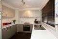 Property photo of 2 Rosella Place Mount Austin NSW 2650