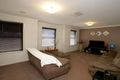 Property photo of 2 Rosella Place Mount Austin NSW 2650