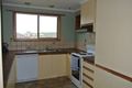 Property photo of 2 Mills Road Park Grove TAS 7320