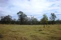 Property photo of 54 Blenheim Road Blenheim QLD 4341
