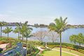 Property photo of 34/57 Newstead Terrace Newstead QLD 4006