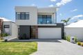 Property photo of 17B Austin Way Padbury WA 6025
