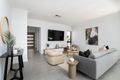 Property photo of 17B Austin Way Padbury WA 6025