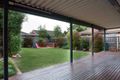 Property photo of 127 Gladesville Boulevard Patterson Lakes VIC 3197