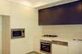 Property photo of 103/9 Baywater Drive Wentworth Point NSW 2127