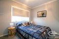 Property photo of 8 Bennett Street Glen Innes NSW 2370