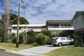 Property photo of 40 Allambee Place Valentine NSW 2280