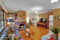 Property photo of 6 Bardia Avenue Seaford VIC 3198