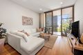 Property photo of 32/22 Heirisson Way North Coogee WA 6163