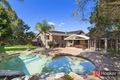 Property photo of 9 Yinnell Place Castle Hill NSW 2154
