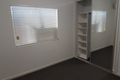 Property photo of 8/14 Kreutzer Street Nundah QLD 4012