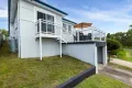 Property photo of 14 Wallace Street Bega NSW 2550