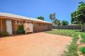 Property photo of 12 Delamere Place South Hedland WA 6722