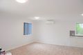 Property photo of 31 University Drive Waratah West NSW 2298