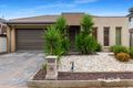 Property photo of 17 Nobel Banks Drive Cairnlea VIC 3023