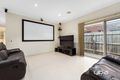 Property photo of 17 Nobel Banks Drive Cairnlea VIC 3023