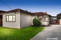 Property photo of 19 Angliss Street Yarraville VIC 3013