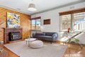 Property photo of 19 Angliss Street Yarraville VIC 3013