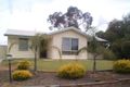 Property photo of 93 Derrick Street Berri SA 5343