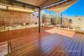 Property photo of 3 Portree Elbow Kalbarri WA 6536