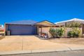 Property photo of 3 Portree Elbow Kalbarri WA 6536