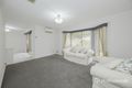 Property photo of 4/359 Hector Street Yokine WA 6060