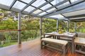 Property photo of 23A Whitfield Parade Hurstville Grove NSW 2220