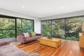 Property photo of 23A Whitfield Parade Hurstville Grove NSW 2220
