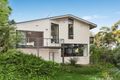 Property photo of 23A Whitfield Parade Hurstville Grove NSW 2220
